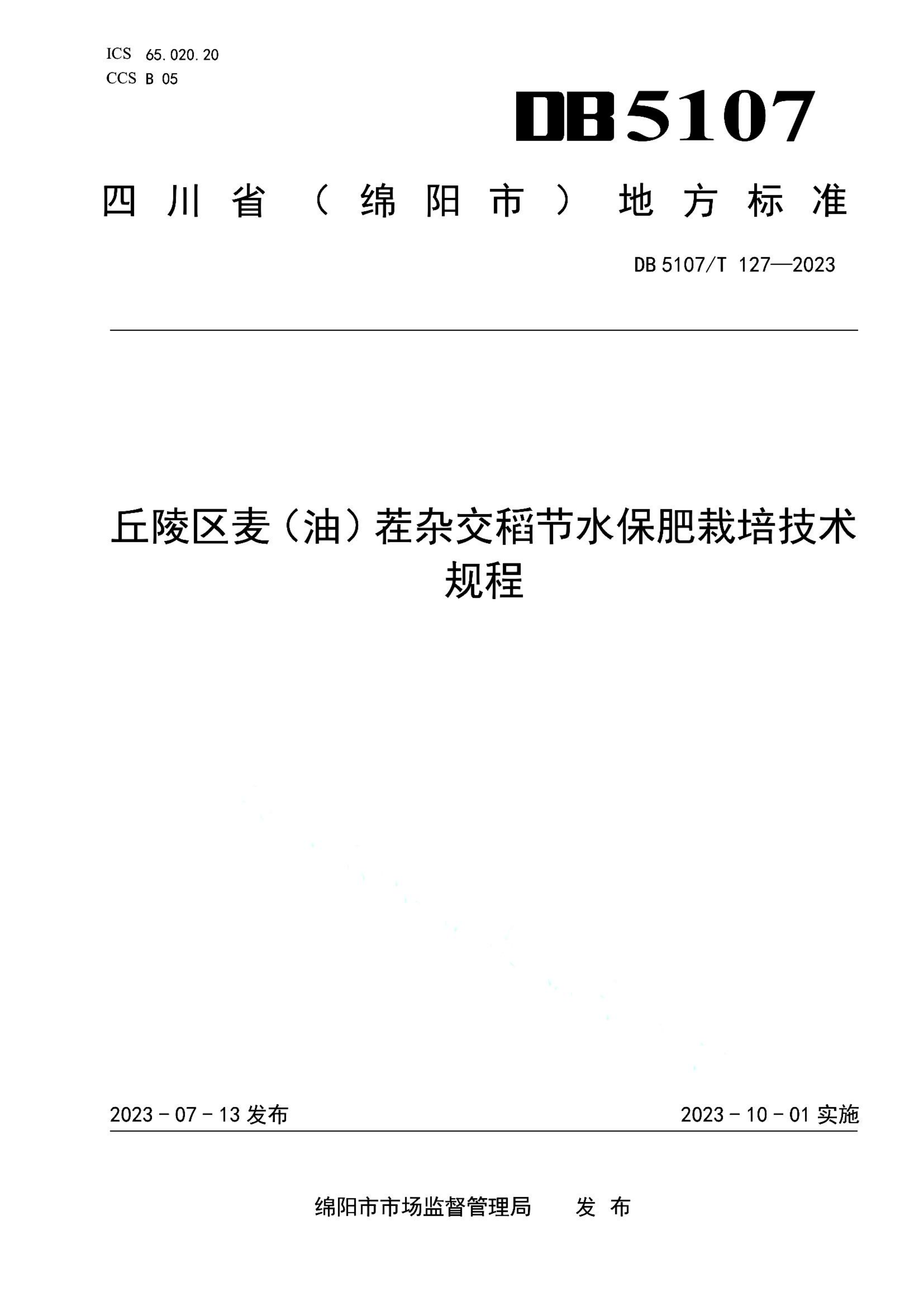 资源详情图